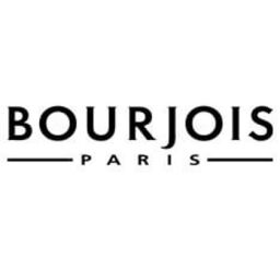 BOURJOIS PARIS