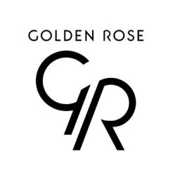 GOLDEN ROSE